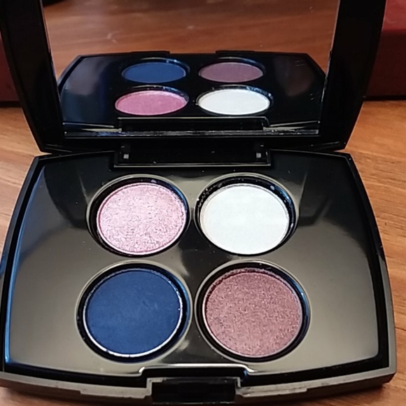 2/$15 Lancome Eyeshadows - Picture 2 of 3